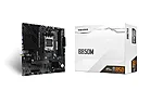 B850mt2 e dj 1