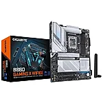 B860 gaming x wifi6e 1.0 3