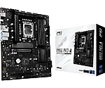 B860 pro a mainboard asrock intel b860 express lga1851 atx