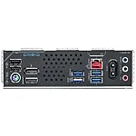 B860m gaming wifi6 3