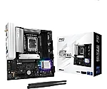B860m pro rs wifi