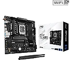 B860m pro a wifi 1