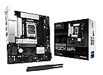 B860m rock wifi
