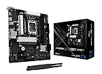 B860m x gen5 wifi 1