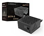 Beta 2 550w 1