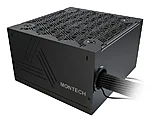 Beta 2 550w 2
