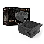 Beta 2 850w 1