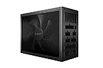 Bn331 power supply be quiet 1300 watts peak power 1400 watts efficiency 80 plus 
