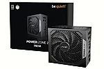 Bp006eu 1