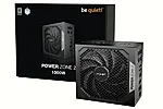 Bp008eu 1