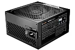 Bp008eu 4