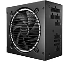 Bp024eu 1