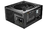Bp024eu 3
