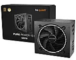 Bp025eu 1