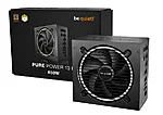 Bp027eu 2