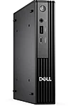 Bto008 qcm1250 emea no key
