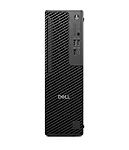 Bto101 fcs1250 emea no key 3