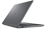 Bto201 pa14250 emea est notebook dell pro premium pro 14 premium (pa14250) cpu   1