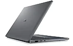 Bto208 pa13250 emea est notebook dell pro premium pro 13 premium (pa13250) cpu  