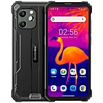 Bv8900black