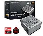 Century ii 1050 1
