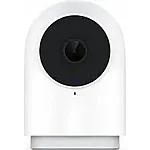 Ch c01
