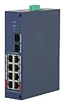 Chs4210 8gt 110 1