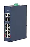 Chs4212 8gt 110 1