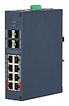 Chs4412 8gt 125