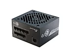Core gx 750 3