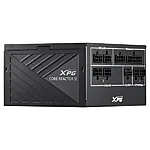 Corereactorii1000g bkceu