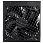 Corereactorii1200g bkceu 5