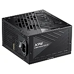 Corereactorii850g bkceu 1