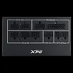 Corereactoriive850g bkceu 3