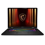 Crosshair 18 hx ai a2xwgkg 049nl