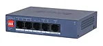 Cs4005 4gt 36 1