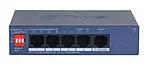 Cs4005 4gt 36 2