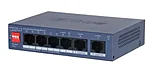 Cs4006 4et2gt 36