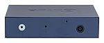 Cs4006 4gt 36 3