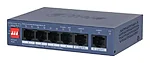 Cs4006 4gt 36