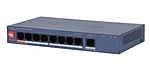 Cs4009 8et1gt 60