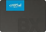 Ct2000bx500ssd1 1