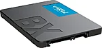 Ct240bx500ssd1 3
