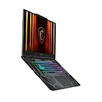 Cyborg 17 b13wgkg 231nl 10