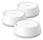 Deco be22(3 pack)