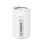 Deco be65(3 pack) 2