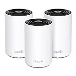 Deco xe75 pro(3 pack) 1