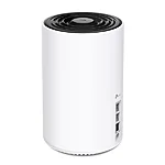 Deco xe75 pro(3 pack) 2