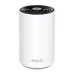 Deco xe75(1 pack) 1