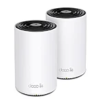 Deco xe75(2 pack)